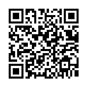 邬长河闻言脸上微微流露出一丝失望之色二维码生成