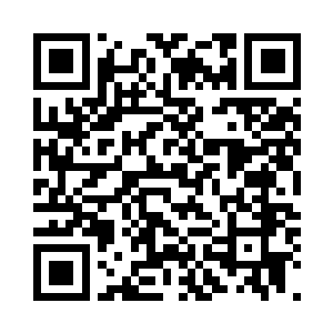 邬阔提了这个建议我们定然会采纳的二维码生成
