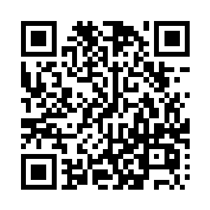 邬阔送来的粮食价格比去年少了两成二维码生成