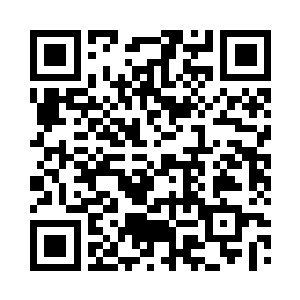 邬院长道的手在女医药代表身上摸索着二维码生成