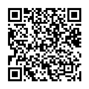邬顺很担心枣枣是因为邬金玉拒婚一事前来算账的二维码生成