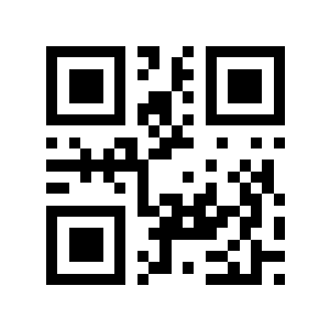 邭邭二维码生成