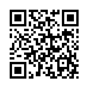 邮件上的内容很简单二维码生成