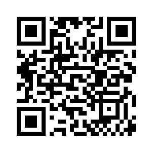 邮件是林晓夕的母校二维码生成