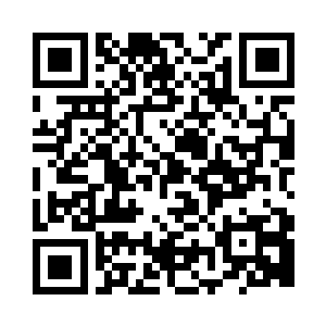 邮寄到美国移民局和谭家杰就读的学校二维码生成