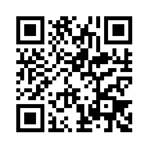 邮箱里积攒了大量的邮件二维码生成