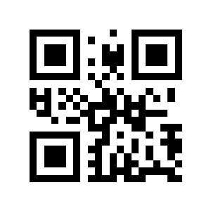 邮箱二维码生成