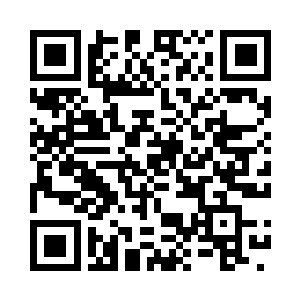 邯郸城此后不会再有人胆敢冒犯先生二维码生成