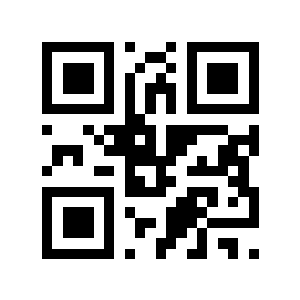 邱冥二维码生成