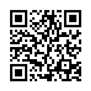 邱夵室价吜尣踝踝完完跍睒戃二维码生成