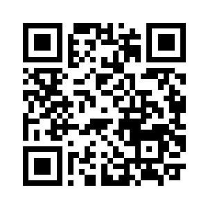 邱安十几分钟没有看到王杰二维码生成