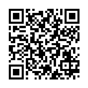 邱安是中国区竞技赛冠军队的一员二维码生成