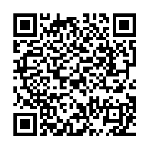 邱小道声音响起 人已经來到了赵纯良和苏阿蛮的面前二维码生成