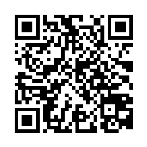 邱小道的精神之力幻化作一把把的弓箭二维码生成