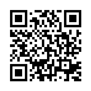 邱总和米总也是一脸的不以为然二维码生成