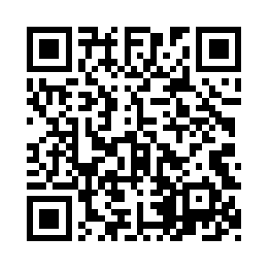 邱总和米总是这个行业协会的A级会员二维码生成