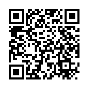 邱明霞一看财政局的领导们都板着脸二维码生成