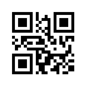 邱晔二维码生成