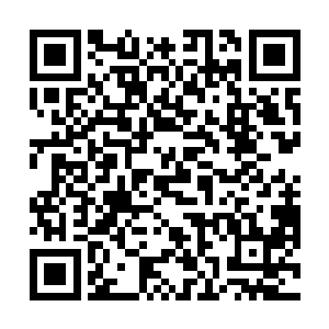 邱楚倩不论在荧屏上还是现实中展露在公众面前的形象二维码生成