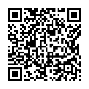 邱楚倩早已经像好姐妹一样亲切地挽住了她的手臂二维码生成