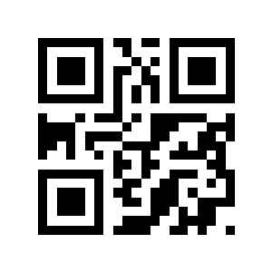 邱洋二维码生成