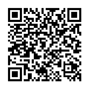 邱洪洲和严正清之所以当着他们的面和欧阳志远做出亲近的样子二维码生成
