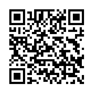 邱秦江看着她的机甲在顺着彩凝线一步一步走二维码生成