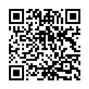 邱秦江重新检查一番众人的学习情况二维码生成