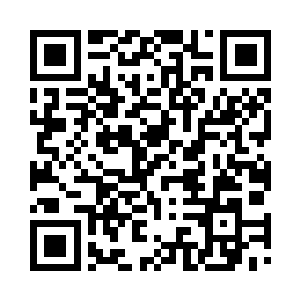 邱翊和桌萍两人已经出手拦住了独狼二维码生成