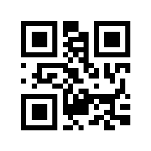 邱超二维码生成