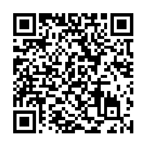 邱雨脑海之中不由地想起杨开之前跟他说过的那句话二维码生成