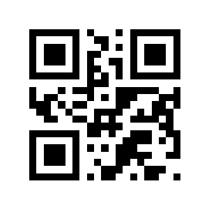 邱鹰二维码生成