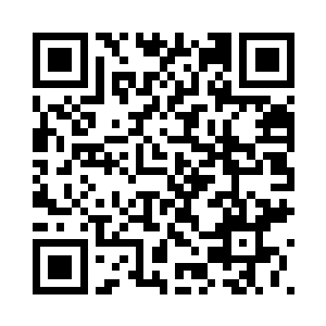 邱麟看了一眼已经昏死过去的儿子二维码生成
