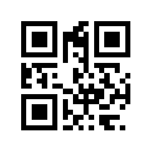 邱龙二维码生成