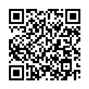 邵丽红和朱晓艳见不是他们不喜欢包厢二维码生成