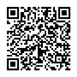 邵丽红和朱晓艳见蒋肖娟竟然误会她们两人跟任永强有男女关系二维码生成