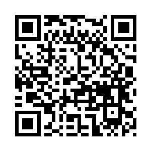 邵丽红如今也算是见过大场面的人二维码生成