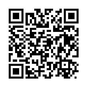 邵丽红的思绪一下子就回到了现实中二维码生成