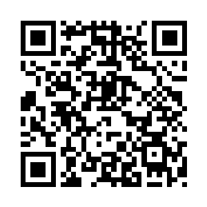 邵丽红这件事说到底只是件交通事故二维码生成