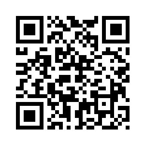 邵丽红闻言娇躯微微颤了一下二维码生成