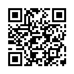 邵书记是非常看重宋州的二维码生成