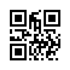 邵伯二维码生成