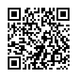 邵华一想到这里心脏的位置就撕裂般的疼痛二维码生成