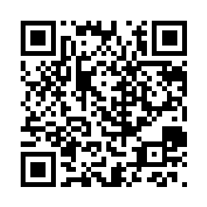 邵华一看到钱夹情绪显得越发激动起来二维码生成