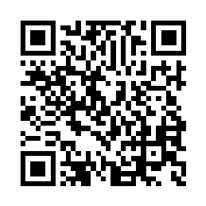 邵华不敢再继续看门口处的那勾肩搭背的男女二维码生成