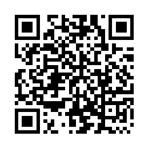 邵华再次担心地扒在他的办公室门口二维码生成