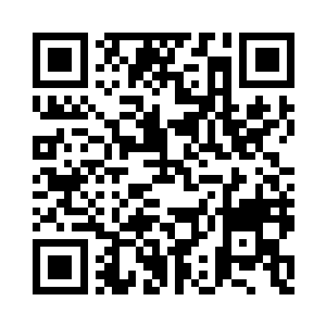 邵华准时出现在医院门口拨通了她的电话二维码生成