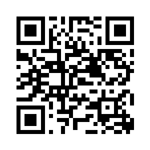 邵华几乎把全部的家产给了你二维码生成