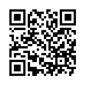 邵华在心里重重地叹了一口气二维码生成