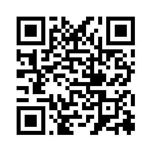 邵华已经把位置订好了二维码生成